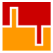 株式会社ギフトバッグ
